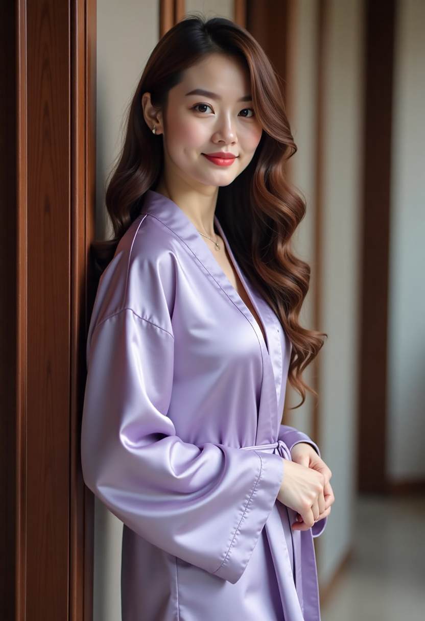 我们的乐队
