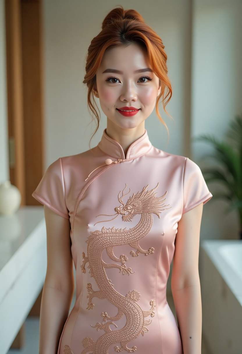 写给银河的信