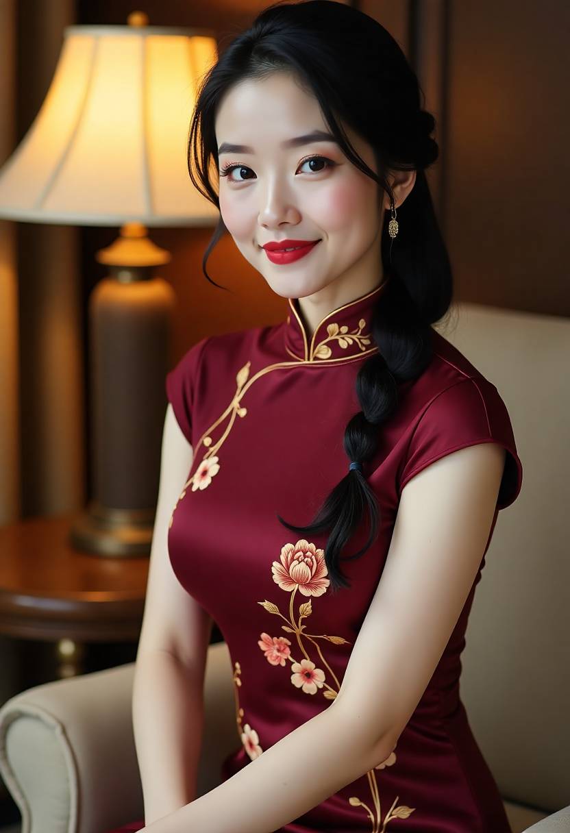 姜韵