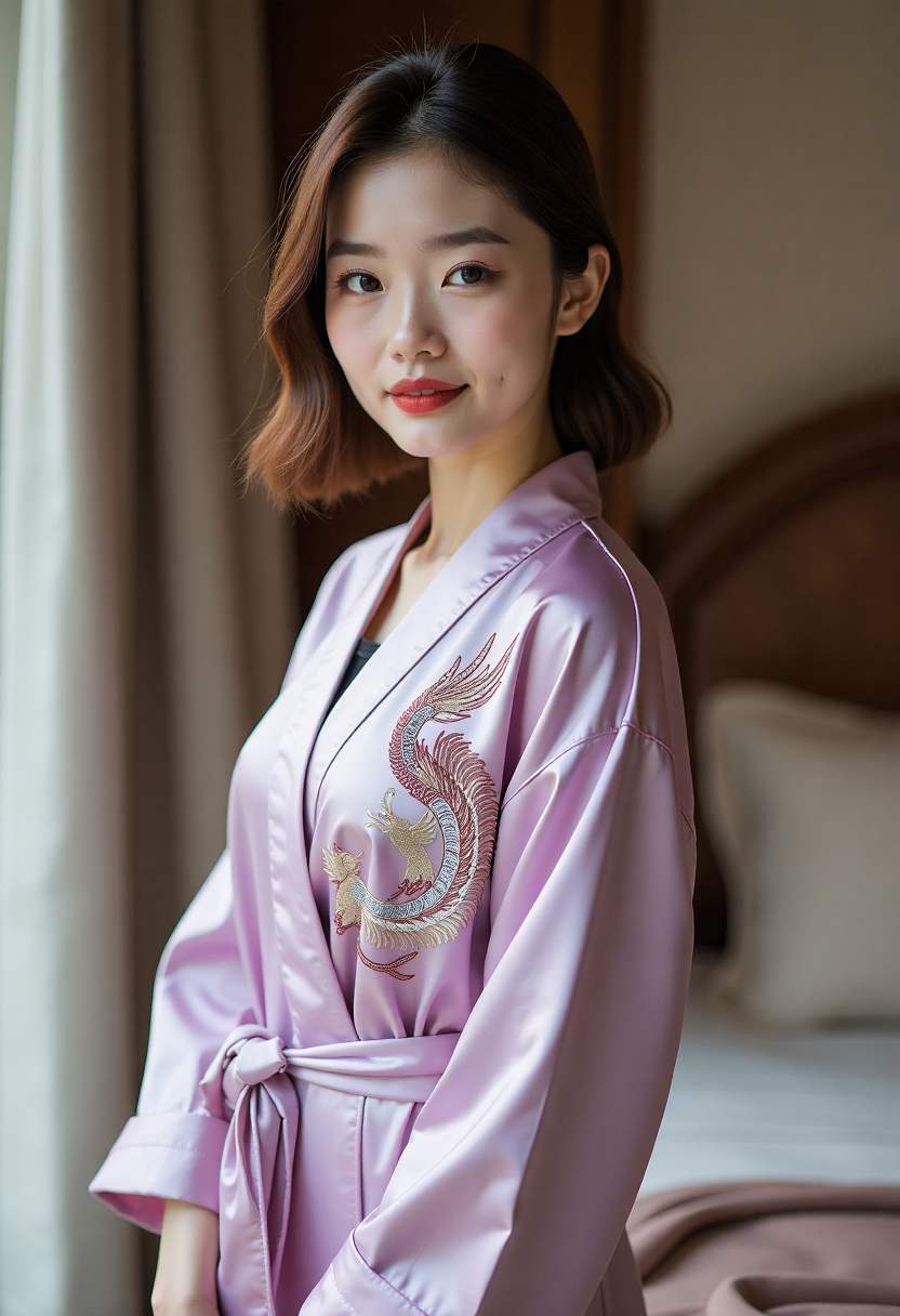 云上唱片行