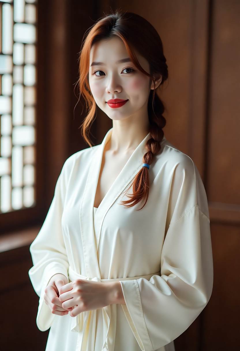 白芷